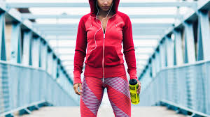 In this condition, damage to a nerve that travels down the thigh (lateral femoral cutaneous nerve) causes burning, tingling, and numbness in the front and outer thigh. 4 Things Everyone Gets Wrong About Inner Thigh Workouts Self