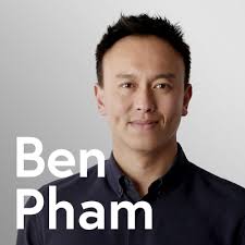 05 Dave Sedgwick: Pushing a brief by Made by Folk