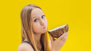 How to pick the best Mandarin oranges for Chinese New Year