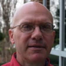 Jeremy Hackworth's Instagram, Twitter & Facebook