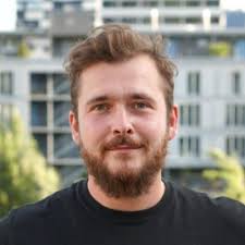 Dominik Tanner auf LinkedIn: Silentclicks REcommerce Tutorial