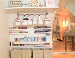 12 Ikea Makeup Storage Ideas You Ll Love Makeup Tutorials Ikea Makeup Storage Diy Makeup Storage Makeup Storage