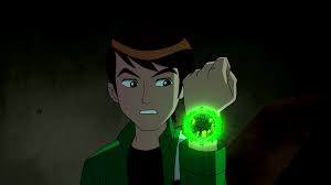 Check spelling or type a new query. Ben 10 Omnitrix Wallpapers Top Free Ben 10 Omnitrix Backgrounds Wallpaperaccess