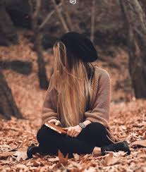 عکس پروفایل دخترونه اسپرت برای شاد - عکس نودی