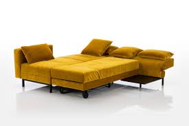 We did not find results for: Four Two Soft Four Two Compact Products Bruhl Sippold Gmbh Four Two Soft Four Two Compact