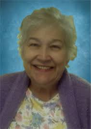 Obituary for Lucy Ella Bush