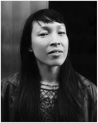 Foster K. White (@fkwhite_) • Instagram photos and videos