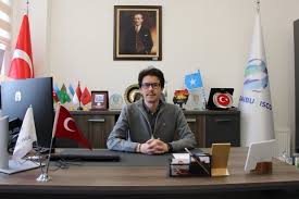 Üniversitemiz Rektörü Prof. Dr. Faruk Yiğit'in takdirleriyle  gerçekleştirilen görevlendirmeler kapsamında, BAİBÜ Uluslararası Öğrenciler  Koordinatörlüğü görevine Doç. Dr. Alpaslan Karabulut, Koordinatör  Yardımcılığı görevine ise Doç. Dr. Nurettin ...