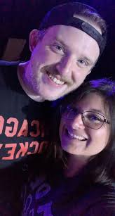 Adding Power Rangers to Fortnite