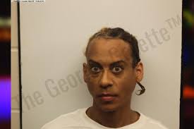 Christopher Stapleton :  https://thegeorgiagazette.com/chatham/christopher-stapleton-2/