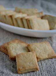 Pin On Cookies Brownies Etc
