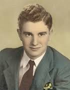 Mockler Funeral Home