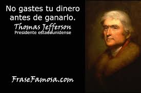 Resultado de imagen para pensamientos economico de previt
