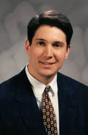 W. Steven Winter Obituary November 22, 2018