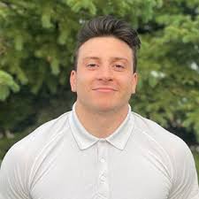 Passion for Produce 2024