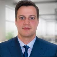 400+ "Dean" profiles