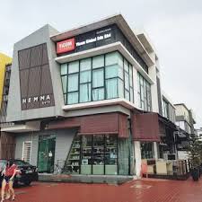 Best dining in shah alam, petaling district: Best 10 Restaurants In Setia Alam Shah Alam Selangor Travelopy
