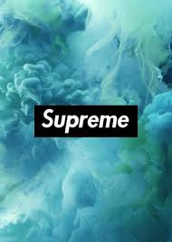 You can also upload and share your favorite supreme wallpapers. Kruto Da Supreme Background Supreme Wallpaper Supreme