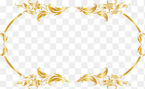 Cover your walls with artwork and trending designs from independent artists worldwide. Guimaraes Paper Flower Pattern Luxury Golden Flower Gold Colored Floral Pattern Golden Frame Poster Png Pngegg
