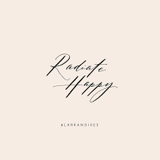 A Collection Of Short Inspirational Quotes For A More Positive Beautiful Day Myrtle Et Olive Short Inspirational Quotes Inspirational Quotes Simple Quotes