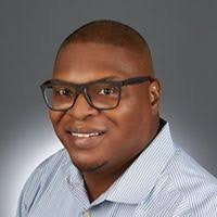 Krysia Whitley Clarke