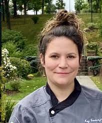 Ulrich wants one more title: Mayor