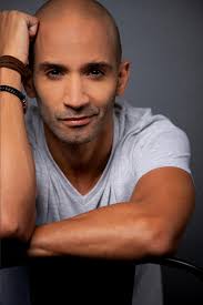 United We Stand (Cortometraje 2016)