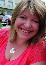 Sandra Moser • Bestattung Eisenerz