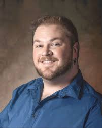 Donavon "Donny" Lee Stewart Obituary April 7, 2023