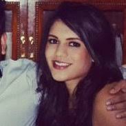 Sabina Islam Email & Phone Number