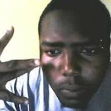 Stream Davon Davis music