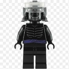 Lord garmadon lego ninjago silhouette svg dxf eps pdf png, cricut, cutting file, vector, clipart. Ù„ÙˆÙŠØ¯ Garmadon Ù„ÙŠØºÙˆ Minifigures Ù„ÙŠØºÙˆ Ninjago Ø­Ø§ÙˆÙŠØ© Ø§Ù„ØºØ°Ø§Ø¡ Ù…ØªÙ†ÙˆØ¹Ø© Ø£Ø®Ø±Ù‰ Png