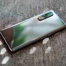 Той е с размери 165.2 x 74.4 x 8.8 мм и тегло 207 гр. Oppo Find X2 Pro Specs Sheet Leaks Once Again Gsmarena Com News