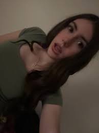 Chris Bissonnette Socal Gas