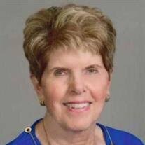 Carol Schaffer-Kulas Obituary