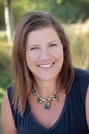 Dentist in Fort Collins, CO