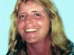 Brenda L. Thurston Burke