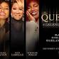 The Queens: 4 Legends, 1 Stage