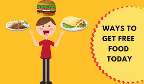 Millions of individuals and families are struggling with feeding their families on a consistent basis, and a pantry is a great place to turn to for assistance even today. How To Get Free Food In 20 Simple Ways