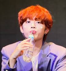 Photosynthesis — sunwoo (the boyz). Sunwoo The Boyz And Tbz Image 7644965 On Favim Com