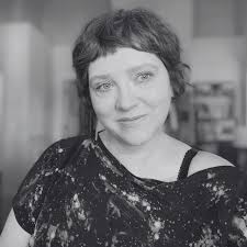 Team — Smarthouse™