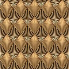 Damask wallpaper texture seamless 10968. Hd Wallpaper Flowers Pattern Seamless Floral Wallpaper Flare