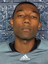 Derrick Crenshaw's Instagram, Twitter & Facebook