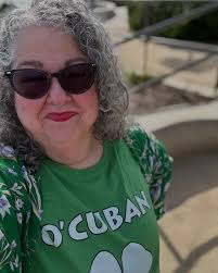 The Age-old Cuban Question: Maduros or Tostones?