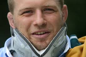 Rugby World Cup: Former Wallabies prop Ben Darwin recalls career ending  neck injury in 2003, All Black 'saved my life'