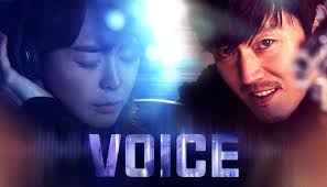 Moo jin hyuk's life spiraled out of control after his wife was murdered. Drama Korea Voice Subtitle Indonesia