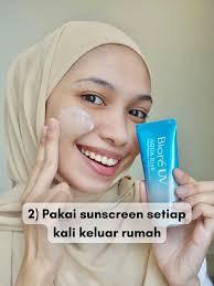 14 idea The Impact of Feeding Ducks