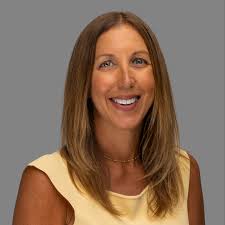 Elementary Language Arts