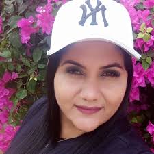 Veronica Roo (@veronicaroo29) • Instagram photos and videos