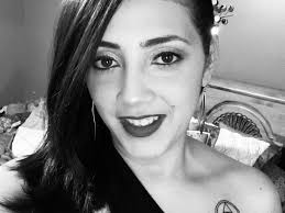 Viviana De Castro's Funeral Details